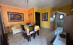 Casa Vacanze Pula
